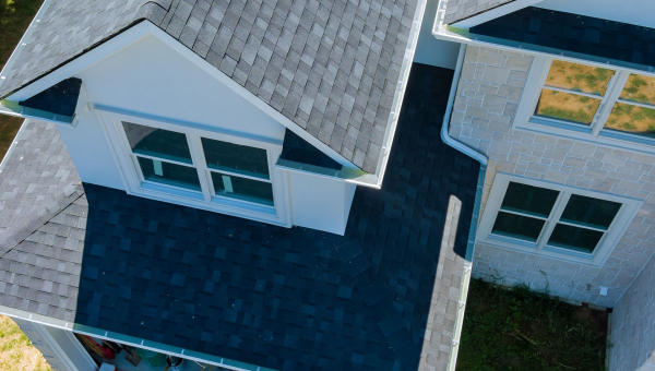 Now That You Got a Dallas Roof Replacement, Here's How to Maintain It